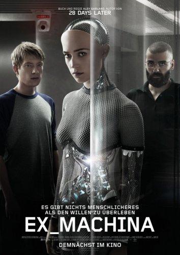 Из машины 2014 Смотреть Онлайн Бесплатно в Хорошем Качестве